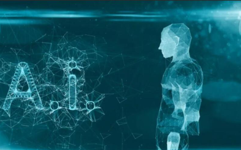 千禧一代父母更可能考慮使用AI來(lái)保護孩子的健康