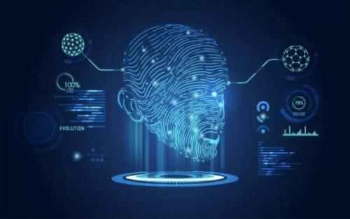 千禧一代父母更可能考慮使用AI來(lái)保護孩子的健康