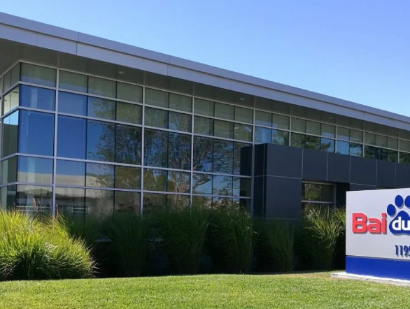 百度詳細介紹了其對抗工具箱 用于測試AI模型的魯棒性