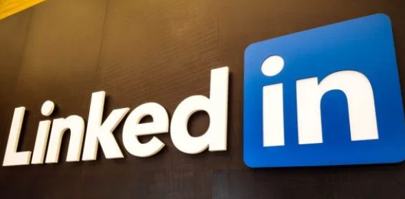 LinkedIn正在使用AI查找和刪除不適當的用戶(hù)帳戶(hù)