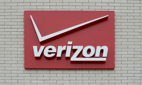 Verizon召集全球領(lǐng)導者參加5G未來(lái)論壇