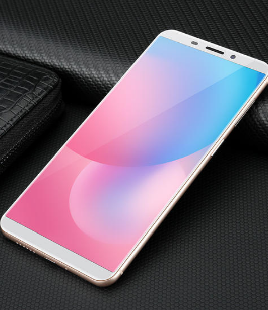 預計到2023年 二手智能手機的出貨量將達到3.329億部