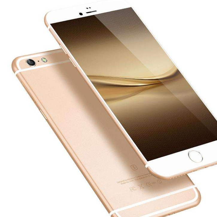 預計到2023年 二手智能手機的出貨量將達到3.329億部