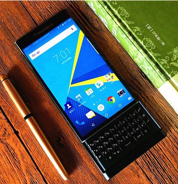 預計到2023年 二手智能手機的出貨量將達到3.329億部