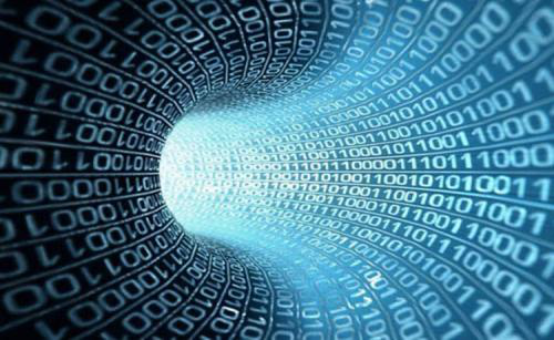 得益于技能培訓 全球IT報酬達到了歷史最高水平