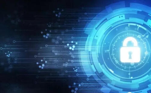 得益于技能培訓 全球IT報酬達到了歷史最高水平