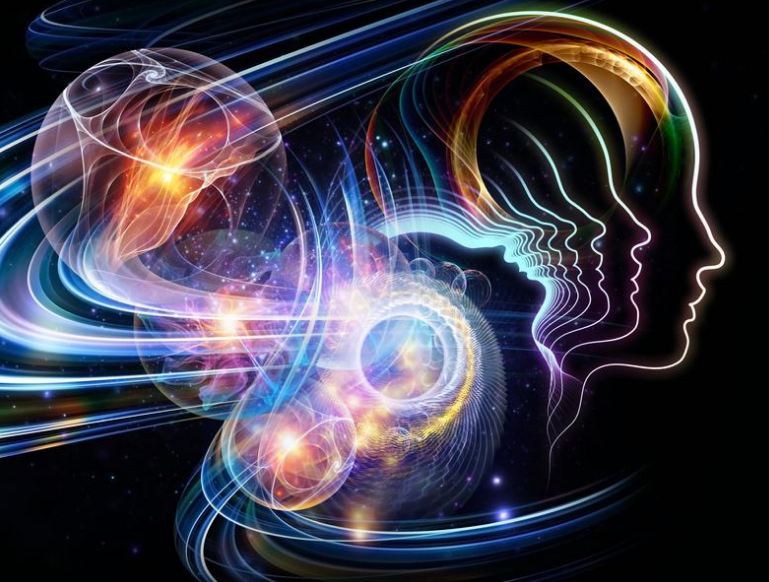 人工智能 數據分析和5G等企業(yè)技術(shù)是最新的IoT小工具