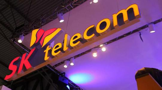 預計到2024年 韓國電信和付費電視服務(wù)總收入將下降