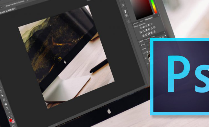 7個(gè)簡(jiǎn)單的Photoshop技巧將增強您的照片