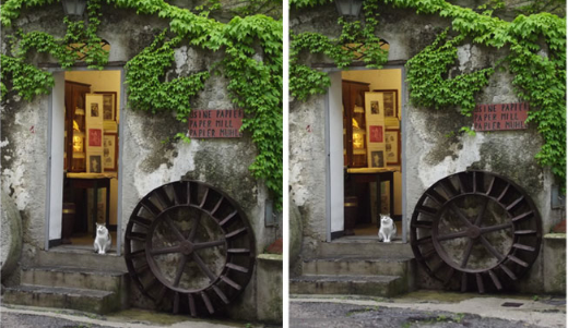 7個(gè)簡(jiǎn)單的Photoshop技巧將增強您的照片