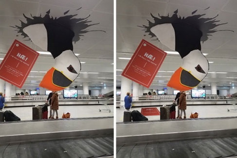 7個(gè)簡(jiǎn)單的Photoshop技巧將增強您的照片