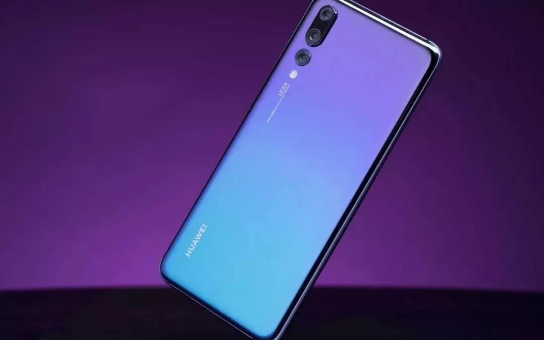 華為的Google替代方案到來(lái) 將于更多開(kāi)發(fā)人員簽約