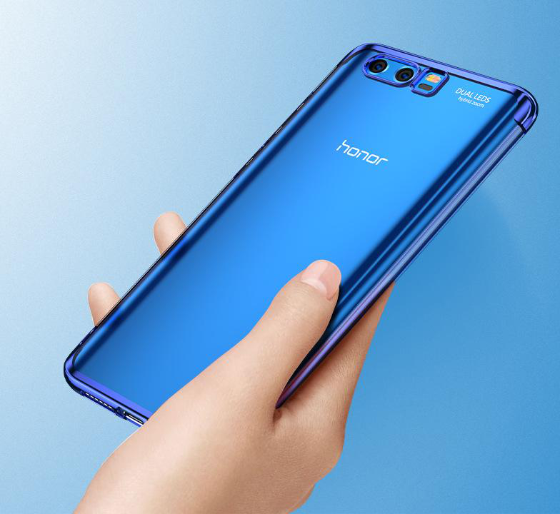 華為的Google替代方案到來(lái) 將于更多開(kāi)發(fā)人員簽約