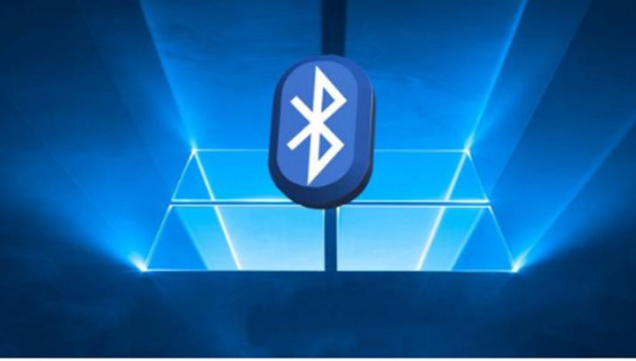 如何在Windows計算機上將智能手機用作麥克風(fēng)