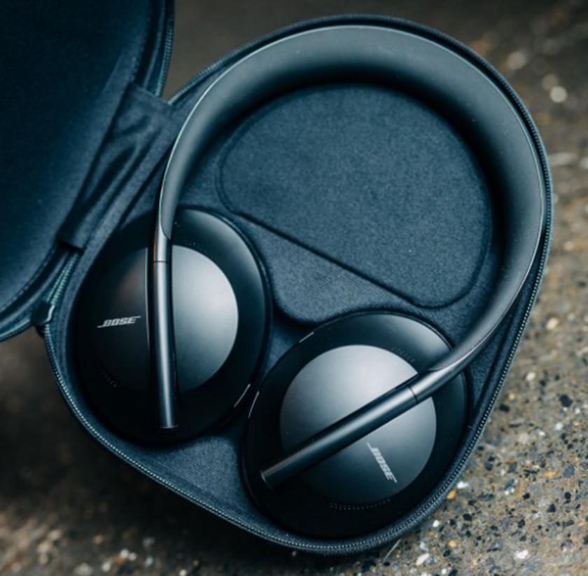 Bose公司將關(guān)閉其在全球四個(gè)主要地點(diǎn)的現有門(mén)店