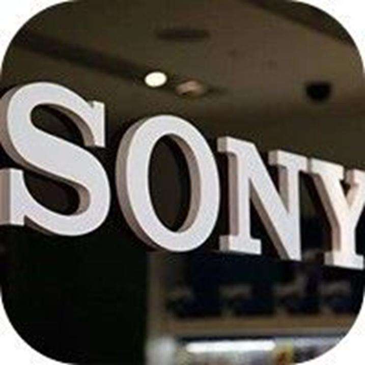 據AndroidHeadlines報道 索尼新的智能手機將在A(yíng)ndroid 10上運行