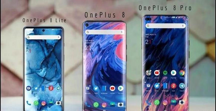 三星Galaxy S20 S20+和S20 Ultra完整規格泄漏