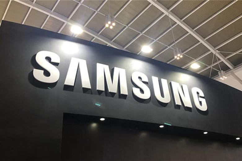 三星Galaxy S20 S20+和S20 Ultra完整規格泄漏