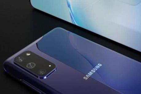 據報道三星在Galaxy S20手機上獲得了用于5倍變焦相機的棱鏡