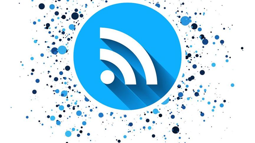 DIY通信網(wǎng)絡(luò )將在2020年的發(fā)展趨勢