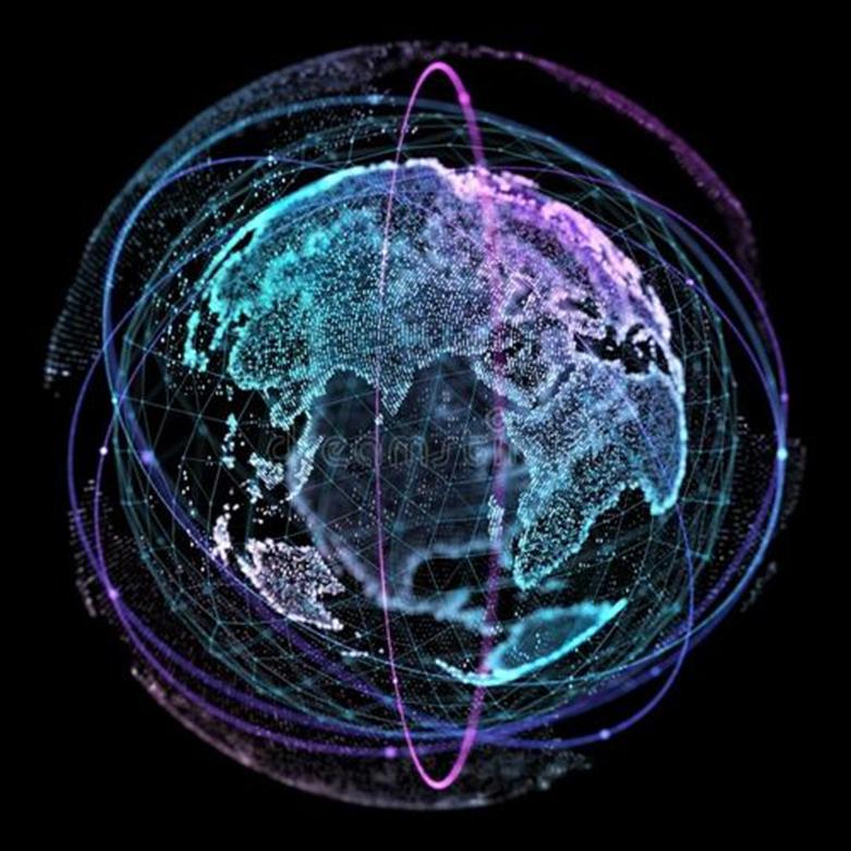 Aruba通過(guò)安全性管理升級來(lái)加強SD分支