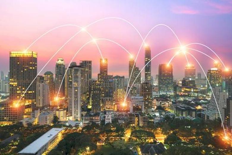 Aruba通過(guò)安全性管理升級來(lái)加強SD分支