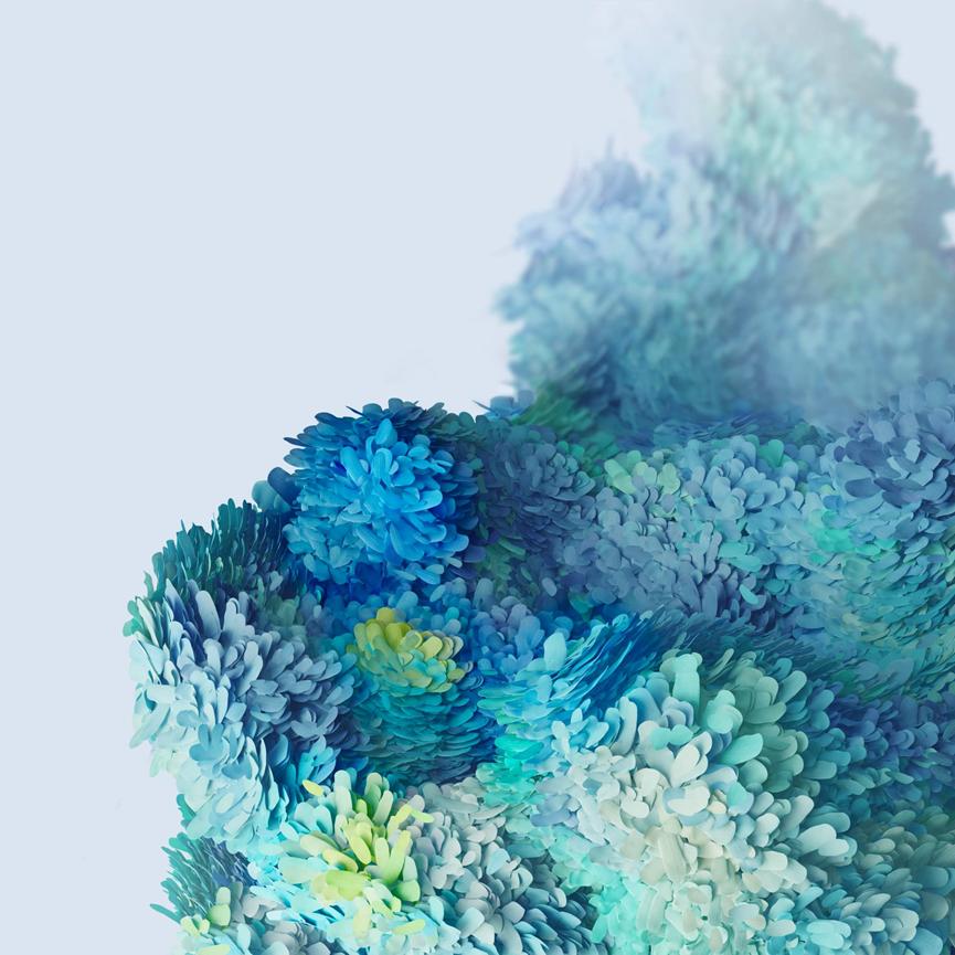 三星有望在2月11日的Unpacked活動(dòng)中詳細發(fā)布Galaxy S20手機