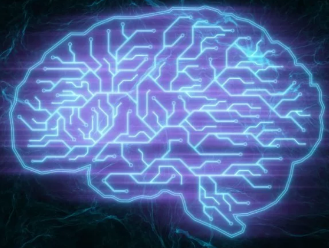 發(fā)現自我完善型AI中的自我參照推理問(wèn)題