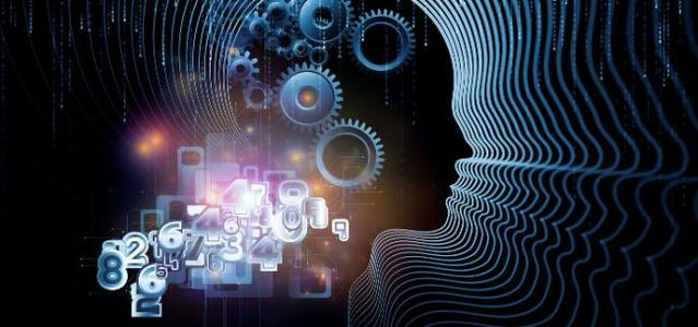 華為宣布自己的AI助手為無(wú)谷歌生活做準備