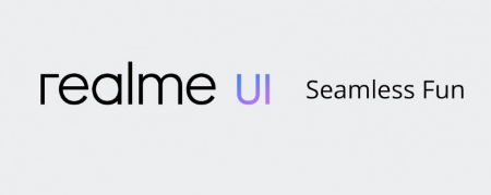 Realme UI具有簡(jiǎn)化的設計以及一些新的改進(jìn)功能