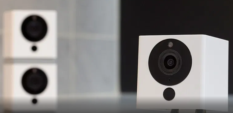 安全攝像機制造商Wyze將暫時(shí)刪除其AI驅動(dòng)的人員檢測功能