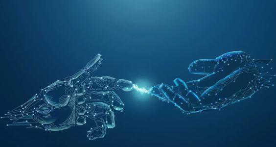 使用Stuart Armstrong將人的喜好合成為實(shí)用功能