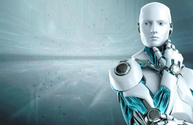 A1 Comms引入Bhogal領(lǐng)導數字化