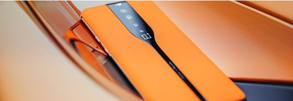 Pete Lau確認OnePlus Concept One將可用