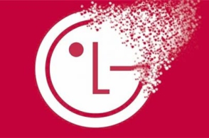 2020年CES:LG首席執行官表示移動(dòng)業(yè)務(wù)將在2021年實(shí)現轉機