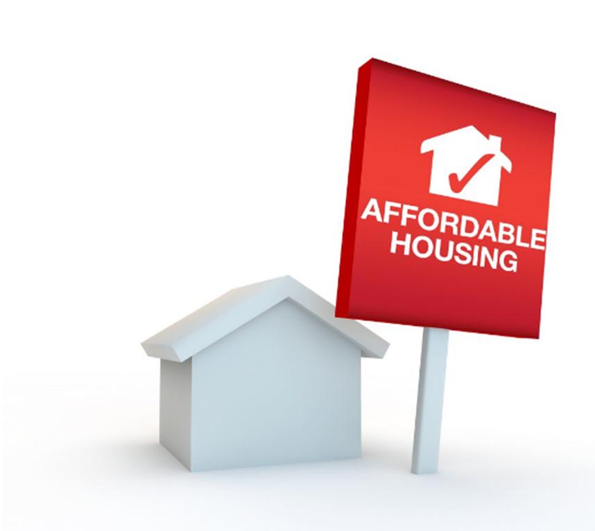 到2030年 檳城將建造18萬(wàn)套經(jīng)濟適用房