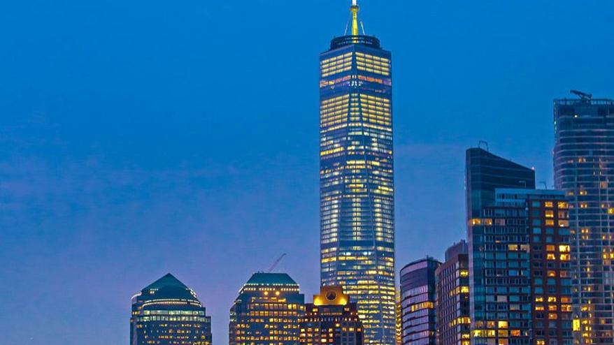 到2030年 檳城將建造18萬(wàn)套經(jīng)濟適用房