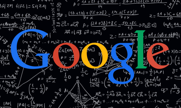 如何在iOS或iPadOS上添加G Suite帳戶(hù)