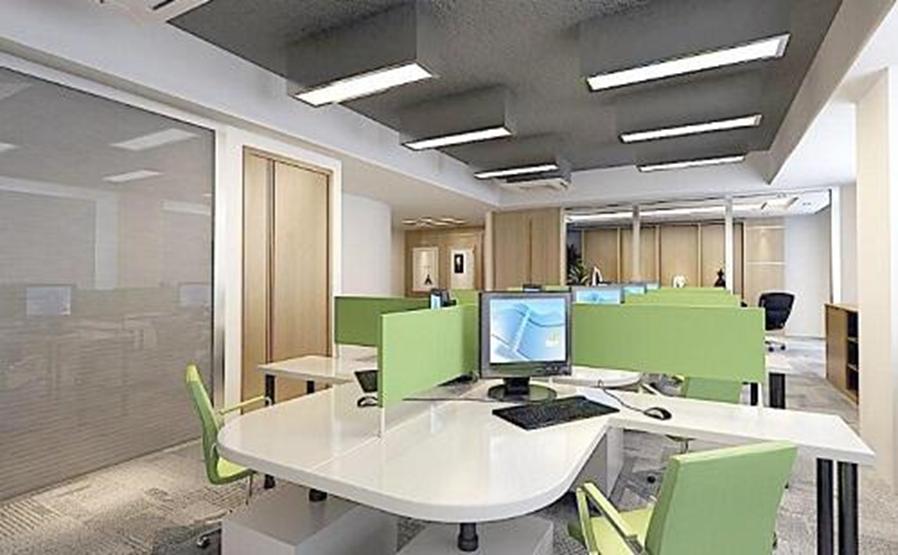 達拉斯房屋銷(xiāo)售公司裁員并專(zhuān)注于德克薩斯州市場(chǎng)