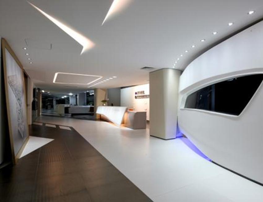 達拉斯房屋銷(xiāo)售公司裁員并專(zhuān)注于德克薩斯州市場(chǎng)