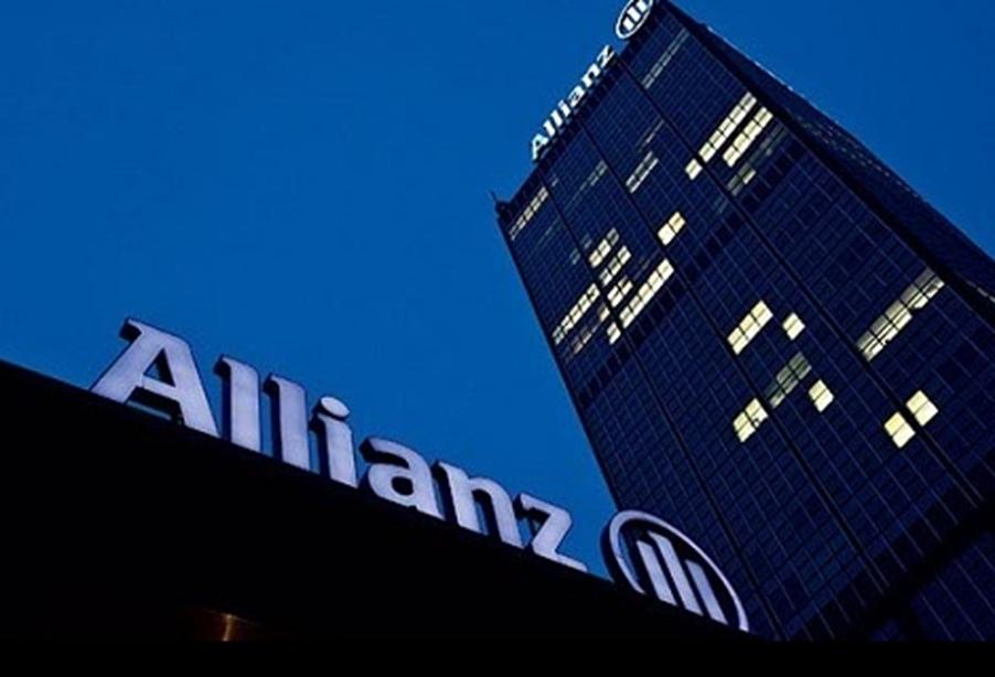 安聯(lián)集團和阿諾拉集團與馬來(lái)西亞債務(wù)投資有限公司簽署諒解備忘錄