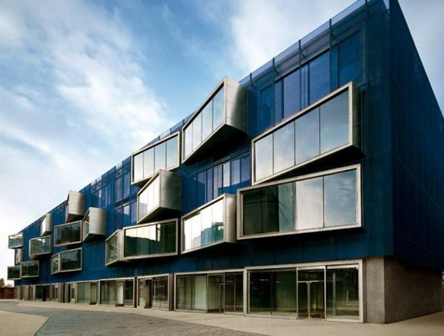 MRCB與Celcom建立合作伙伴關(guān)系 探索可持續的尖端智能建筑解決方案