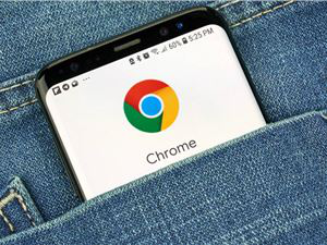 Chrome操作系統團隊正在努力提供Steam游戲支持