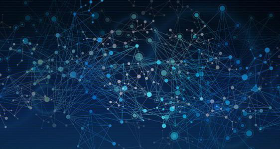 科技公司之所以能贏(yíng)得AI競賽是因為他們比其他行業(yè)更了解數據