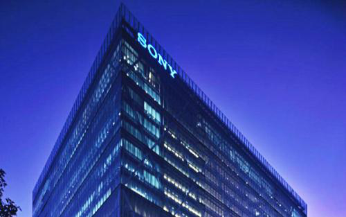 Google將專(zhuān)用共享菜單添加到Android版Chrome