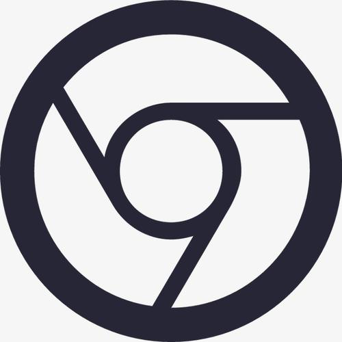 Google將專(zhuān)用共享菜單添加到Android版Chrome