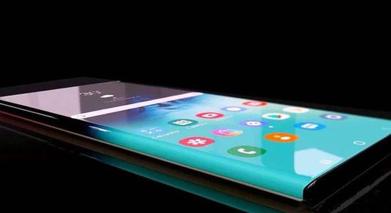 Galaxy S20 Ultra相機模塊出現 確認100倍變焦