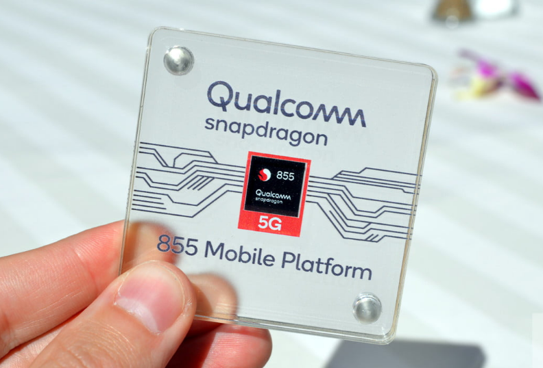 5G將徹底改變我們觀(guān)看體育節目的方式