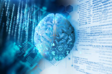 算法有助于更有效地找到最小能量路徑和鞍點(diǎn)