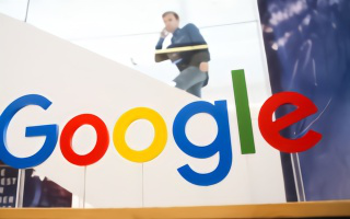 據報道至少有一個(gè)Google Pixel 4a變體將支持5G